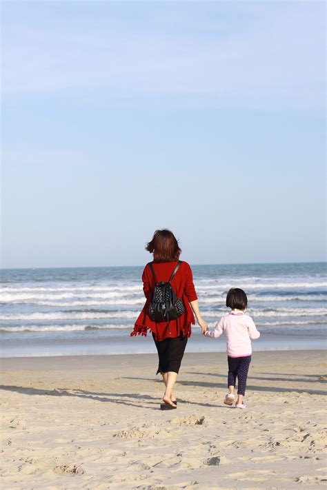 mom and daughter images|10,000+ Free Mother Daughter & Mother Images